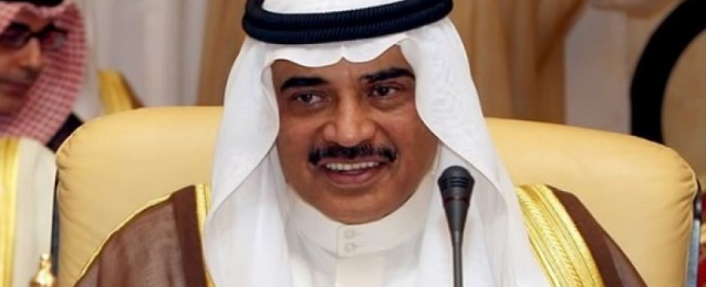 مشاورات مكثفة لتشكيل الحكومة الكويتية الجديدة قبل انعقاد أولى جلسان البرلمان