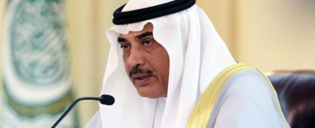 أمير الكويت يعيد تكليف الشيخ صباح الخالد الصباح رئيسا للوزراء