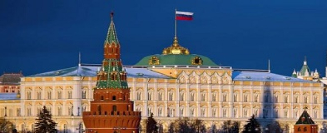 “الكرملين”: الشائعات حول الحالة الصحية للرئيس الروسي “محض هراء”