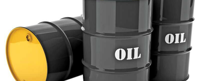أسعار النفط ترتفع بفضل بيانات صينية قوية وانخفاض المخزونات الأميركية