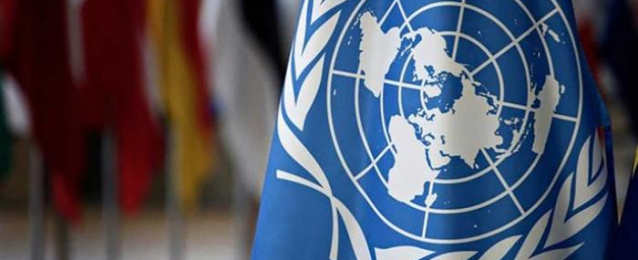 الأمم المتحدة: محادثات اللجنة الاستشارية الليبية في جنيف أحرزت تقدماً