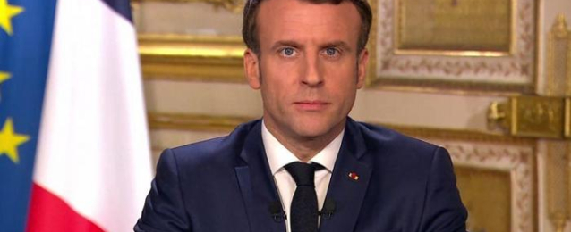 فرنسا تستبعد تقديم “اعتذارات” عن حرب الجزائر