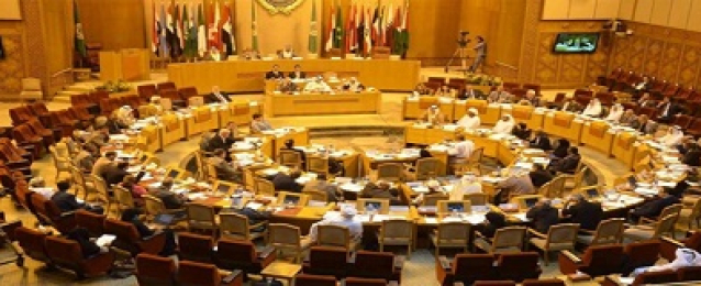 البرلمان العربي يعقد جلسته العامة “حضوريا” بمقر الجامعة العربية