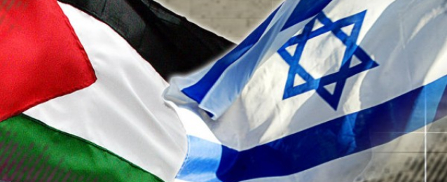 واشنطن : حل الدولتين هو أفضل سبيل لحل الصراع الإسرائيلي – الفلسطيني
