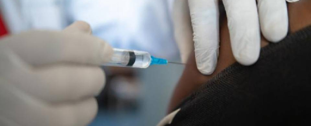 غانا تتسلم اليوم أول شحنة من اللقاحات المجانية ضد كورونا