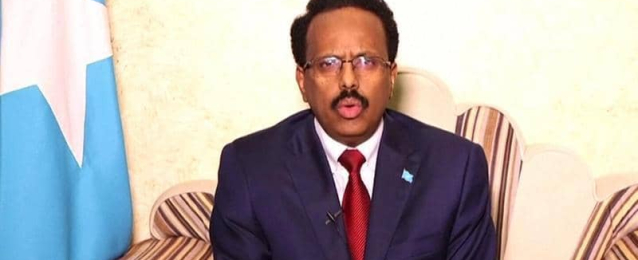الصومال: تعليق الدراسة بالجامعات والمدارس أسبوعين للحد من “كورونا”