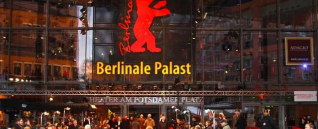 فيلمان في مهرجان برلين يعكسان الوجه الجديد للسينما الألمانية