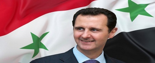 “الدستورية السورية”: قبول طلب الأسد ومرشحين آخرين لمنصب رئيس الجمهورية