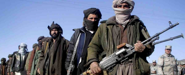 واشنطن: تصرفات طالبان تفضح تطرفهم واستخفافهم بحقوق الإنسان للأفغانيين