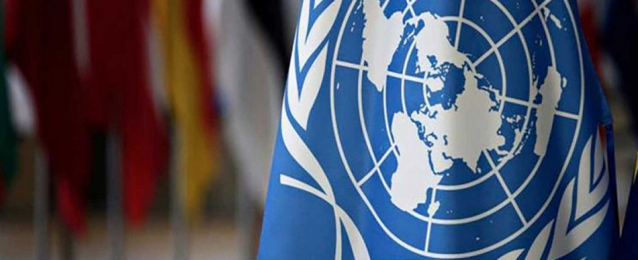 الامم المتحدة: جائحة كورونا اثرت على التنمية المستدامة في مصر