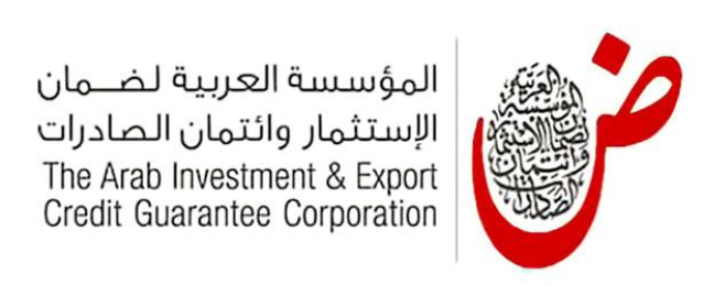 “ضمان الاستثمار”: مصر ضمن قائمة أعلى الدول العربية في جذب الاستثمار