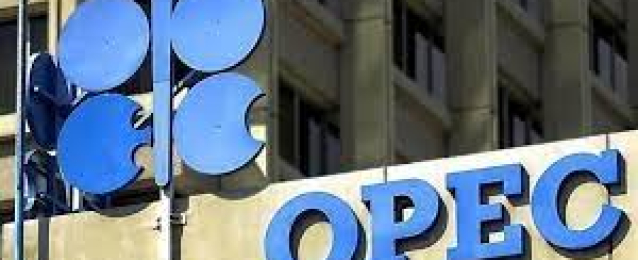 “أوبك”: أسعار النفط حققت مكاسب قوية بنحو 6% خلال مايو الماضي