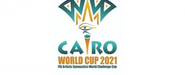 16 دولة تشارك فى كأس العالم للجمباز الفني مصر 2021