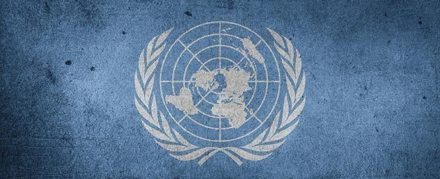 الأمم المتحدة : عدم الوفاء بالتزامات حقوق الإنسان الصحية يقوّض قدرة النظم الصحية على الصمود