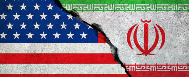 الولايات المتحدة تعلن رسمياً مصادرة مواقع إلكترونية لوسائل إعلام إيرانية لانتهاكها العقوبات الأمريكية