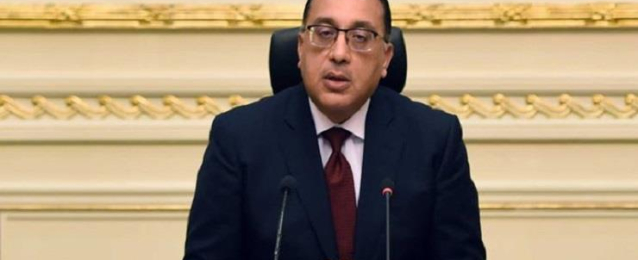 رئيس الوزراء يتابع الخطوات التنفيذية لإنشاء المقر الجديد لجامعة سنجور بالإسكندرية