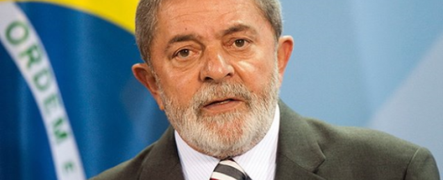 المحكمة العليا في البرازيل تلغي جميع الأحكام ضد الرئيس الأسبق لولا دي سلفا