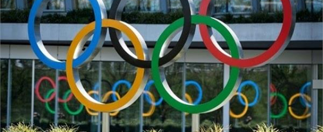 اليابان تحظى بدعم بايدن ومجموعة السبع لتنظيم دورة ألعاب أولمبية آمنة