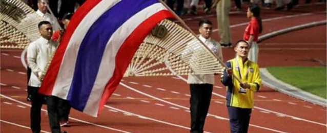 فيتنام تقترح تأجيل دورة ألعاب جنوب شرق آسيا للعام المقبل