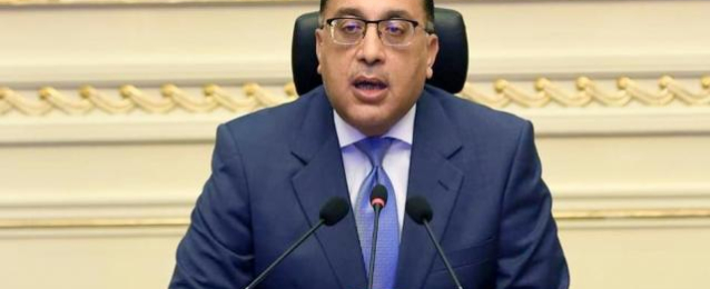 رئيس الوزراء يشهد توقيع مذكرة تفاهم بين مصر والعراق بمجال الإتصالات