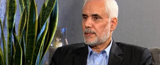 مرشح للرئاسة الإيرانية يعلن انسحابه من الانتخابات