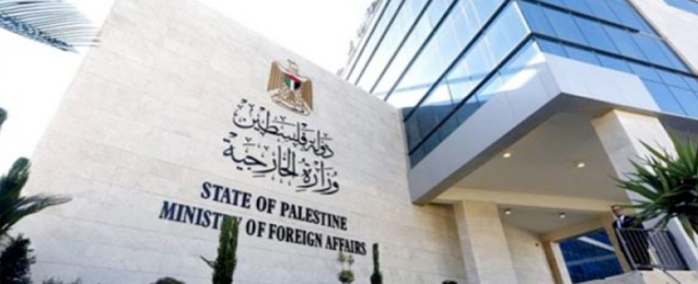 فلسطين: جلسات مجلس الأمن لا تشكل رادعا أمام استمرار جرائم الاحتلال