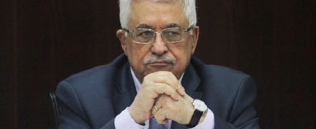 عباس يثمن مواقف كندا الداعمة لحق الفلسطينيين في تقرير مصيرهم