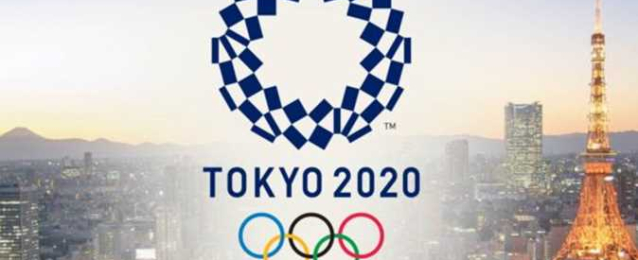 مسئول ياباني: 15 من قادة العالم يحضرون حفل افتتاح أولمبياد طوكيو 2020