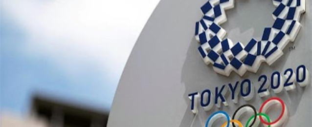اللجنة المنظمة لأولمبياد طوكيو تعلن 16 إصابة جديدة بكورونا