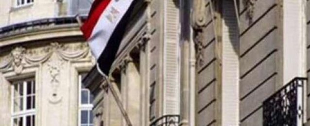 سفارة مصر بقبرص تحضر عمليات فحص موقع حادث حريق قبرص.. وتنهى إجراءات نقل جثامين 4 مصريين