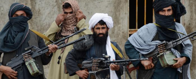 “طالبان” تفرج عن عدد من أسرى القوات الحكومية: نحن في “وضع دفاعي” خلال العيد