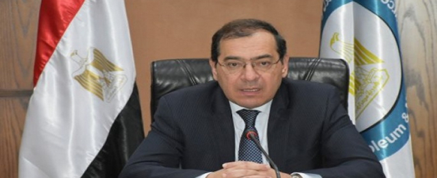 مصر تستضيف المنتدى الوزارى الثامن للغاز لكل من منتدى الطاقة العالمى والاتحاد الدولى للغاز (IEF-IGU فى عام 2022