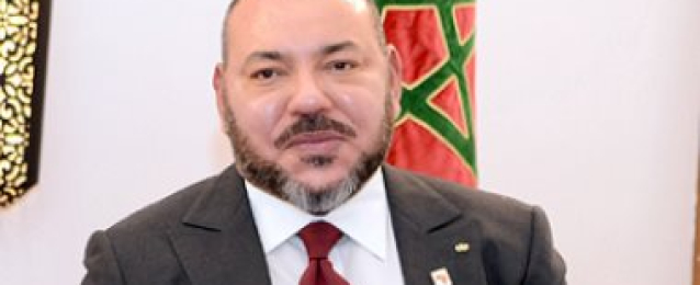 المغرب: تشكيل الأغلبية الحكومية بثلاثة أحزاب