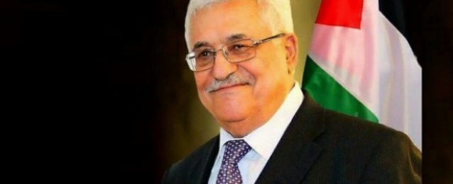 المالكي : عباس لن يحضر اجتماعات الجمعية العامة للأمم المتحدة وسيرسل خطابه مسجلا