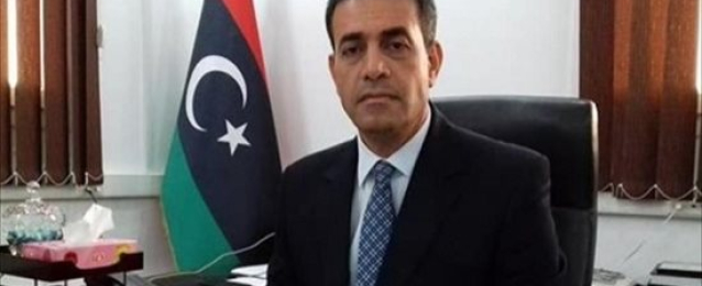 المفوضية العليا للانتخابات الليبية تعلن خطة إجراء الانتخابات الرئاسية والبرلمانية