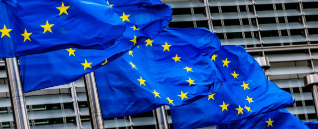 الاتحاد الأوروبي يغرم بولندا مليون يورو يوميا لعدم امتثالها لقراراته