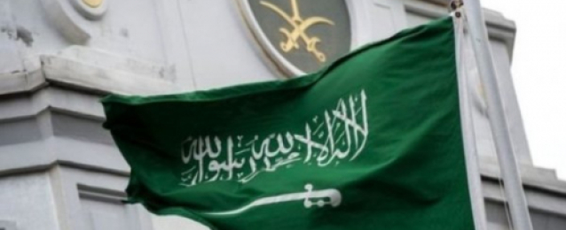السعودية تستدعي سفير لبنان احتجاجًا على التصريحات المسيئة من جورج قرداحي
