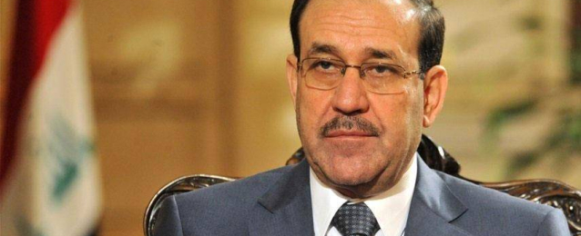 المالكي : اجتماع القوى الوطنية سيبحث أزمة نتائج الانتخابات العراقية
