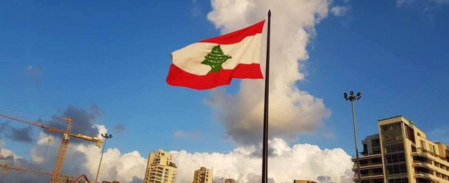 وزير العمل اللبنانى عن البطاقة التمويلية : تعديلات قد تقر ونعمل لتذليل العقبات