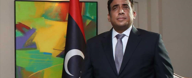 “الرئاسي الليبي” يؤكد دعمه الكامل لإجراء انتخابات حرة ونزيهة في ليبيا