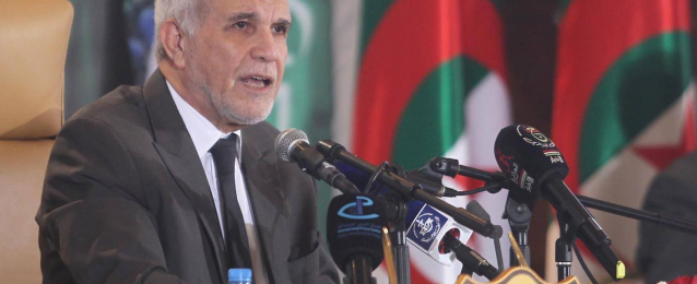 سلطة الانتخابات الجزائرية: نسبة المشاركة تجاوزت 10% حتى ظهر اليوم