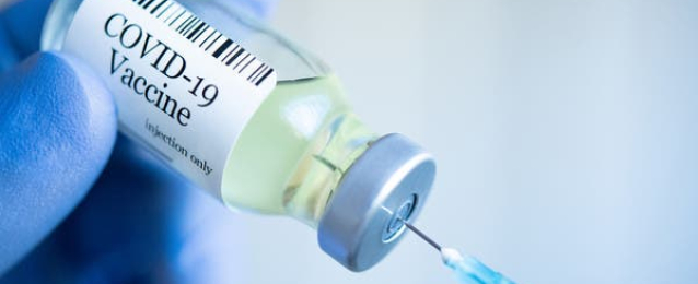 الصحة العالمية تدعو إلى زيادة إنتاج اللقاحات لمكافحة كورونا