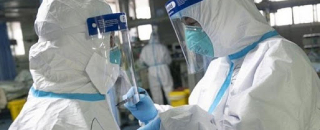 بولندا تسجل 16 ألفا و878 حالة إصابة جديدة بفيروس كورونا