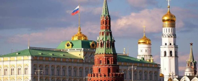 موسكو تطرد دبلوماسيين فنلنديين ردا على طرد موظفين روس في هلسنكي