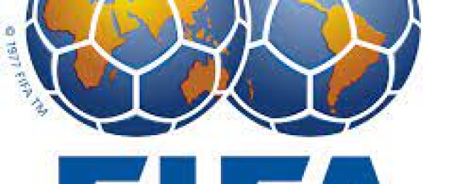 الاتحاد الدولي لكرة القدم يوافق علي إطلاق “فيفا 23” قبل نهاية العام