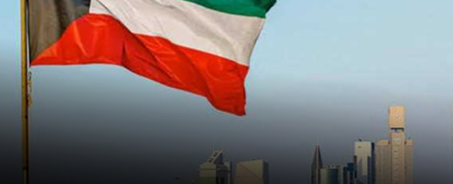 الكويت تصدر أول شحنة وقود سيارات منخفض الكبريت إلى الأسواق الآسيوية