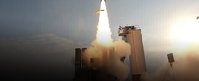 سول وواشنطن تبحثان تعزيز التعاون الأمني وطرق تشغيل نظام ثاد للدفاع الصاروخي