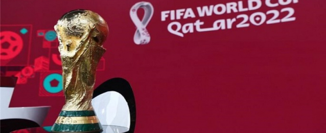 قطر تعلن عدم إلزامية لقاح كورونا لمشجعي المونديال
