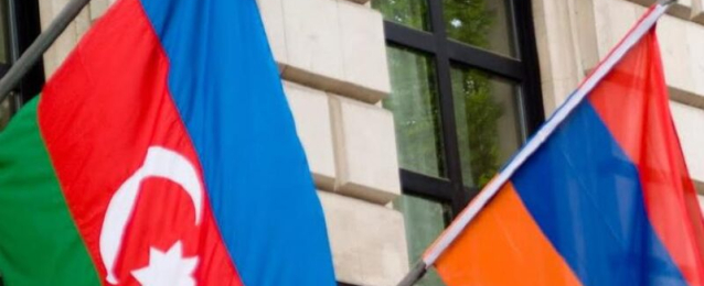 بعد مواجهات حدودية عنيفة .. اتفاق بين أرمينيا وأذربيجان على وقف لإطلاق النار