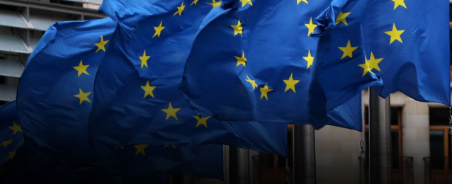المفوضية الأوروبية توافق على خطة قبرصية بقيمة 7.75 مليون يورو لدعم قطاع الزراعة